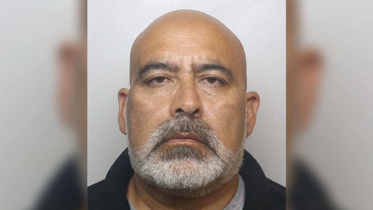 Salisbury plastic surgeon avoids jail for possessing child abuse images